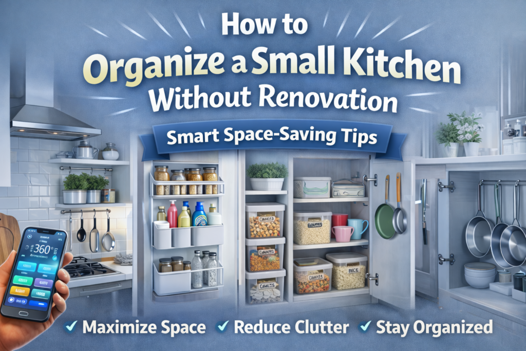 kitchen-storage-for-small-spaces