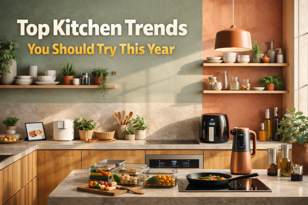 Top-Kitchen-Trends